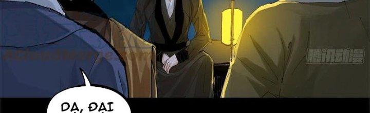 Bạch Cốt Đại Thánh Chapter 34 - Next Chapter 35