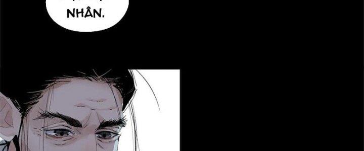 Bạch Cốt Đại Thánh Chapter 34 - Next Chapter 35