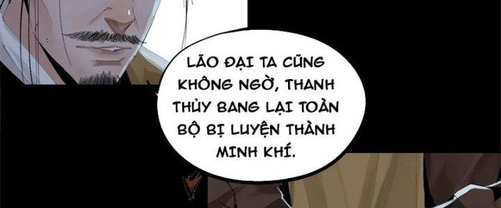 Bạch Cốt Đại Thánh Chapter 34 - Next Chapter 35