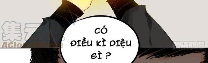 Bạch Cốt Đại Thánh Chapter 35 - Next Chapter 36