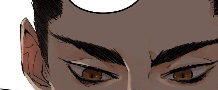 Bạch Cốt Đại Thánh Chapter 35 - Next Chapter 36