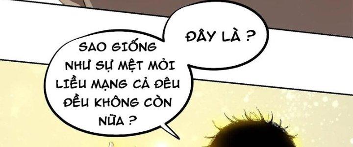 Bạch Cốt Đại Thánh Chapter 35 - Next Chapter 36
