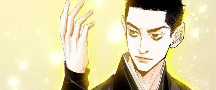 Bạch Cốt Đại Thánh Chapter 35 - Next Chapter 36