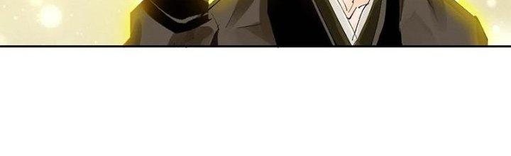 Bạch Cốt Đại Thánh Chapter 35 - Next Chapter 36