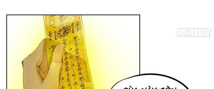 Bạch Cốt Đại Thánh Chapter 35 - Next Chapter 36