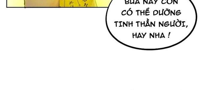 Bạch Cốt Đại Thánh Chapter 35 - Next Chapter 36