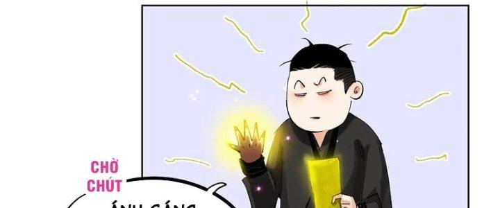 Bạch Cốt Đại Thánh Chapter 35 - Next Chapter 36