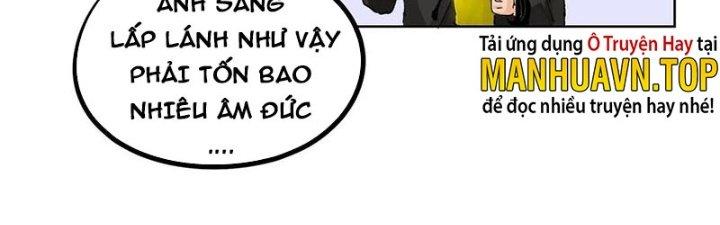 Bạch Cốt Đại Thánh Chapter 35 - Next Chapter 36