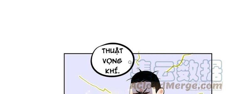 Bạch Cốt Đại Thánh Chapter 35 - Next Chapter 36