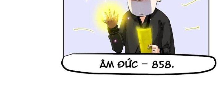 Bạch Cốt Đại Thánh Chapter 35 - Next Chapter 36
