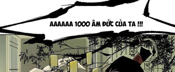Bạch Cốt Đại Thánh Chapter 35 - Next Chapter 36
