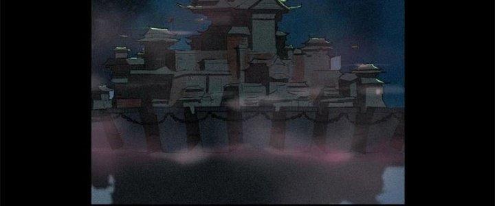 Bạch Cốt Đại Thánh Chapter 35 - Next Chapter 36