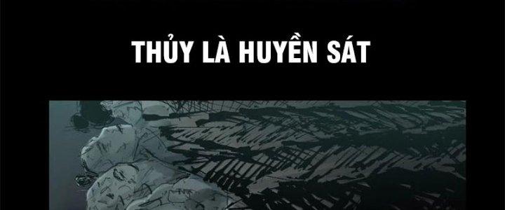 Bạch Cốt Đại Thánh Chapter 35 - Next Chapter 36