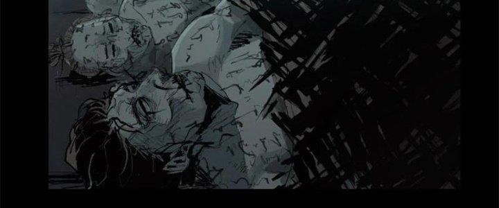 Bạch Cốt Đại Thánh Chapter 35 - Next Chapter 36