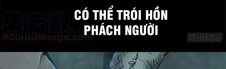 Bạch Cốt Đại Thánh Chapter 35 - Next Chapter 36