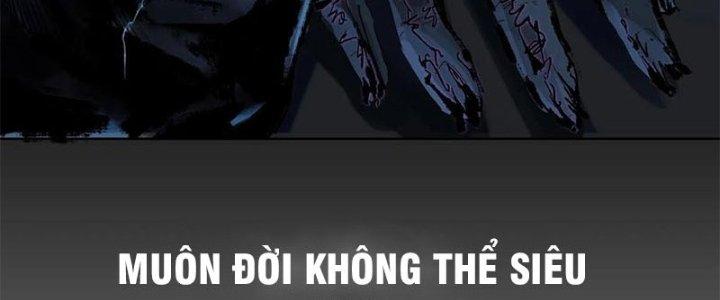 Bạch Cốt Đại Thánh Chapter 35 - Next Chapter 36