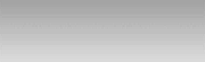 Bạch Cốt Đại Thánh Chapter 35 - Next Chapter 36