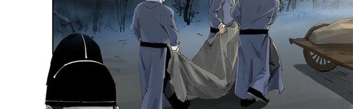 Bạch Cốt Đại Thánh Chapter 35 - Next Chapter 36