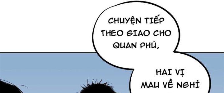 Bạch Cốt Đại Thánh Chapter 35 - Next Chapter 36