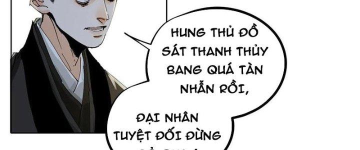 Bạch Cốt Đại Thánh Chapter 35 - Next Chapter 36