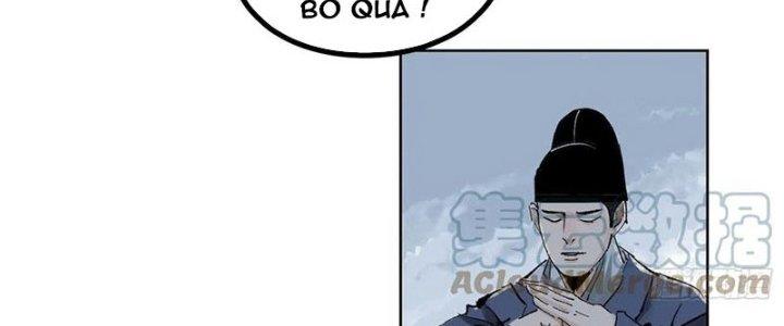 Bạch Cốt Đại Thánh Chapter 35 - Next Chapter 36