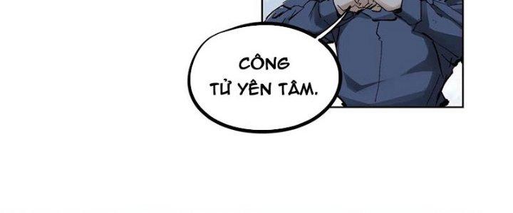 Bạch Cốt Đại Thánh Chapter 35 - Next Chapter 36