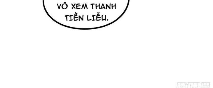 Bạch Cốt Đại Thánh Chapter 35 - Next Chapter 36