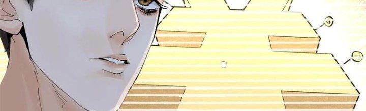 Bạch Cốt Đại Thánh Chapter 35 - Next Chapter 36