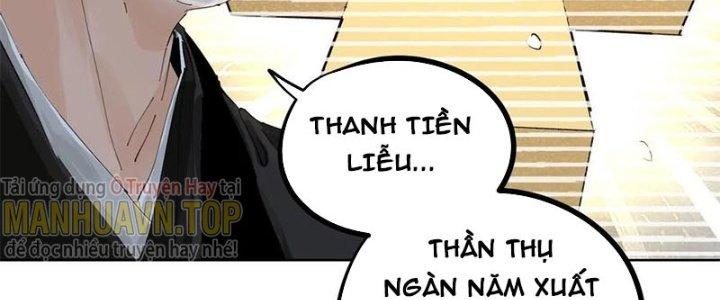 Bạch Cốt Đại Thánh Chapter 35 - Next Chapter 36