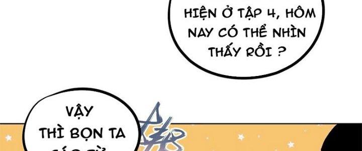 Bạch Cốt Đại Thánh Chapter 35 - Next Chapter 36