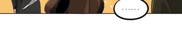 Bạch Cốt Đại Thánh Chapter 35 - Next Chapter 36