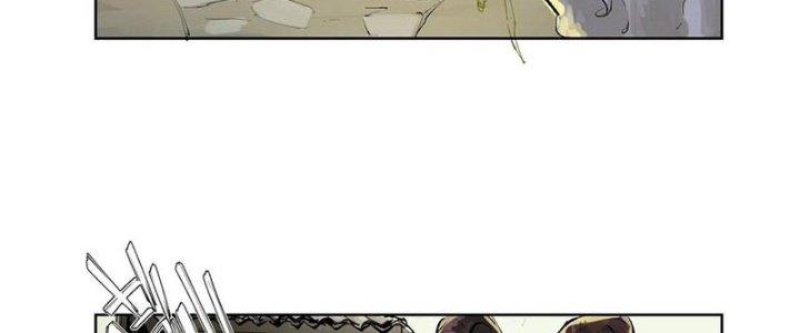 Bạch Cốt Đại Thánh Chapter 35 - Next Chapter 36