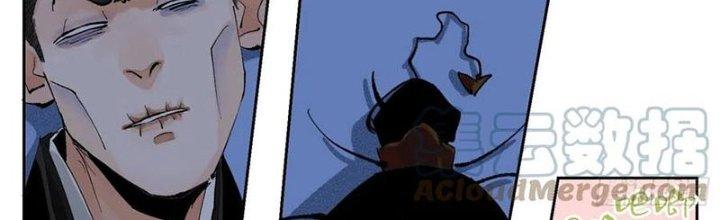 Bạch Cốt Đại Thánh Chapter 35 - Next Chapter 36