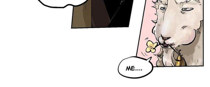 Bạch Cốt Đại Thánh Chapter 35 - Next Chapter 36