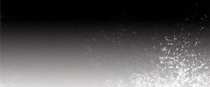 Bạch Cốt Đại Thánh Chapter 35 - Next Chapter 36