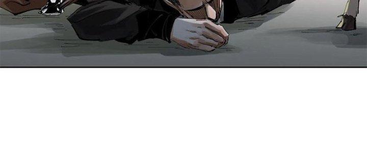 Bạch Cốt Đại Thánh Chapter 35 - Next Chapter 36