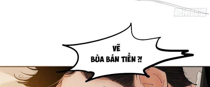 Bạch Cốt Đại Thánh Chapter 35 - Next Chapter 36