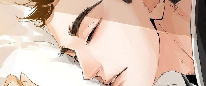 Bạch Cốt Đại Thánh Chapter 35 - Next Chapter 36