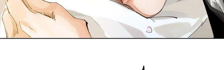 Bạch Cốt Đại Thánh Chapter 35 - Next Chapter 36