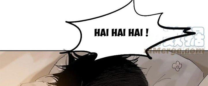 Bạch Cốt Đại Thánh Chapter 35 - Next Chapter 36