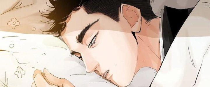 Bạch Cốt Đại Thánh Chapter 35 - Next Chapter 36