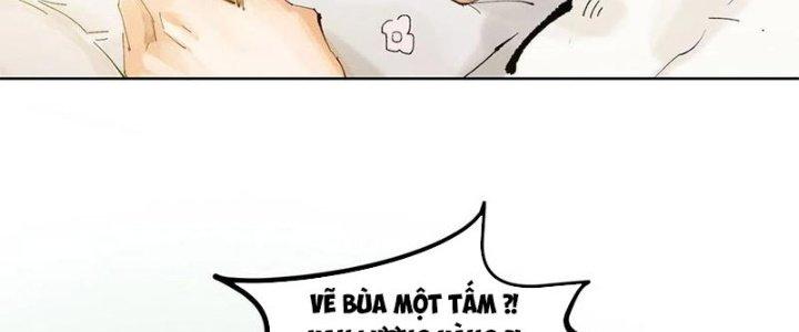 Bạch Cốt Đại Thánh Chapter 35 - Next Chapter 36