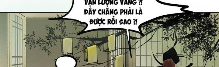 Bạch Cốt Đại Thánh Chapter 35 - Next Chapter 36