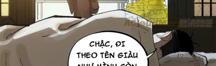 Bạch Cốt Đại Thánh Chapter 35 - Next Chapter 36