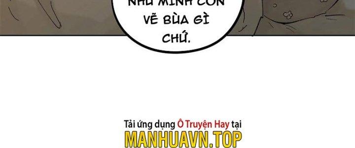 Bạch Cốt Đại Thánh Chapter 35 - Next Chapter 36