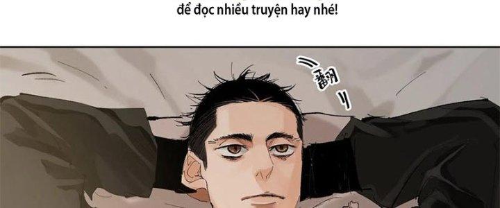 Bạch Cốt Đại Thánh Chapter 35 - Next Chapter 36