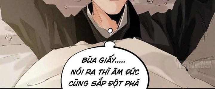 Bạch Cốt Đại Thánh Chapter 35 - Next Chapter 36