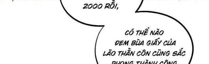 Bạch Cốt Đại Thánh Chapter 35 - Next Chapter 36