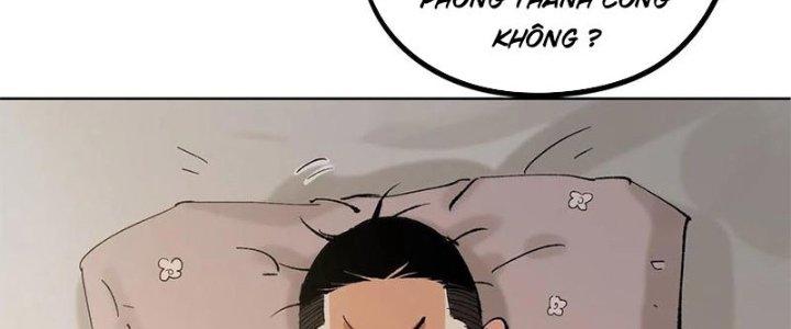 Bạch Cốt Đại Thánh Chapter 35 - Next Chapter 36