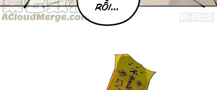 Bạch Cốt Đại Thánh Chapter 35 - Next Chapter 36